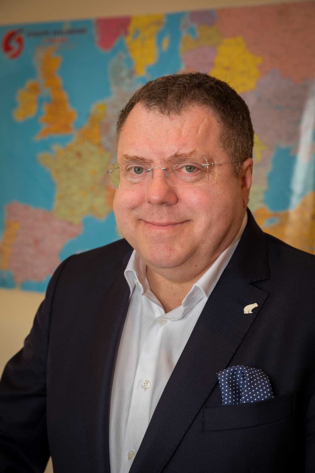 Khaledfrikha photographe portrait nancy lorraine schweitzer ludres  (7)027